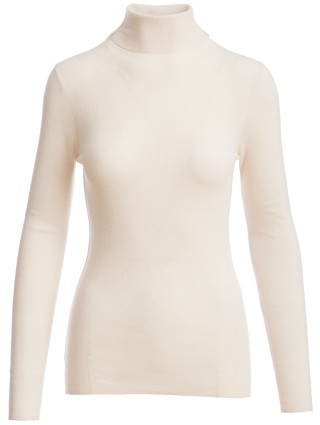 Гольф MARC CAIN (1052): фото 2 - Invogue